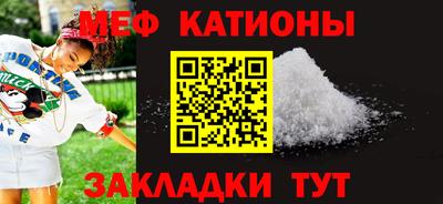 apvp Ирбит