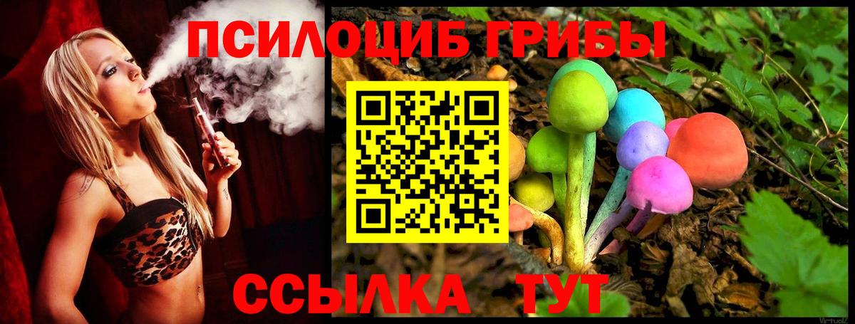Меф МЯУ МЯУ   A-PVP СОЛЬ кристаллы  Cocaine  Кызыл  ЭКСТАЗИ  Купить закладку  ГАШ  ГАШ  Вход с VPN 